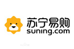 蘇寧易購(gòu)