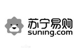 蘇寧易購(gòu)