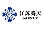 江蘇舜天