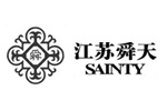 江蘇舜天