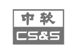 中國(guó)軟件